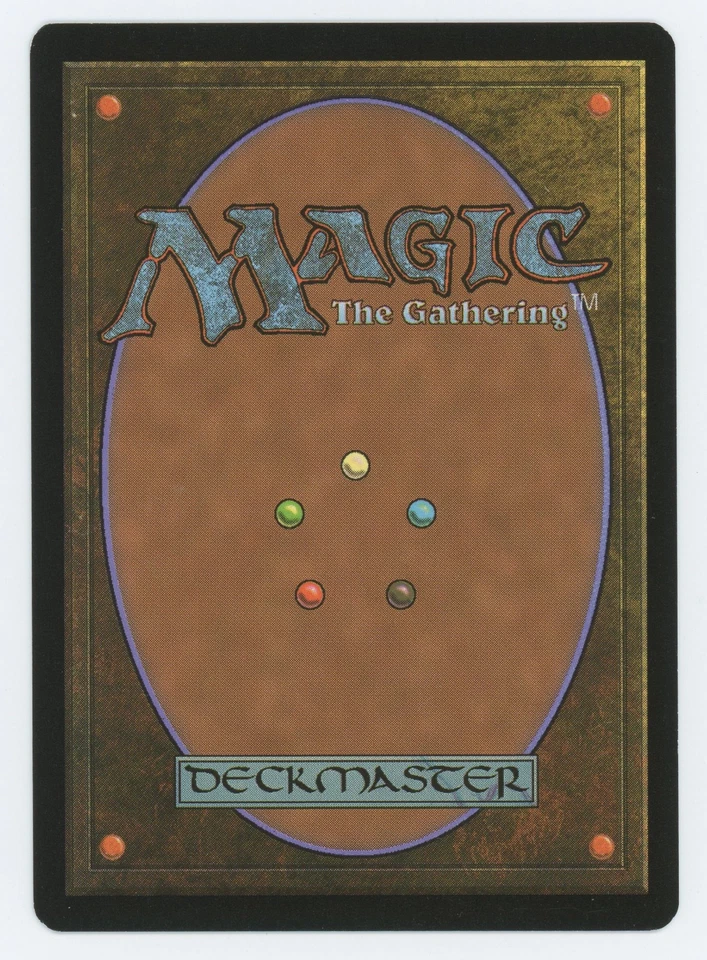 1x Jace, the Mind Sculptor #31 - Worldwake - MTG Magic the Gathering - NM FOIL - Image 2 of 2