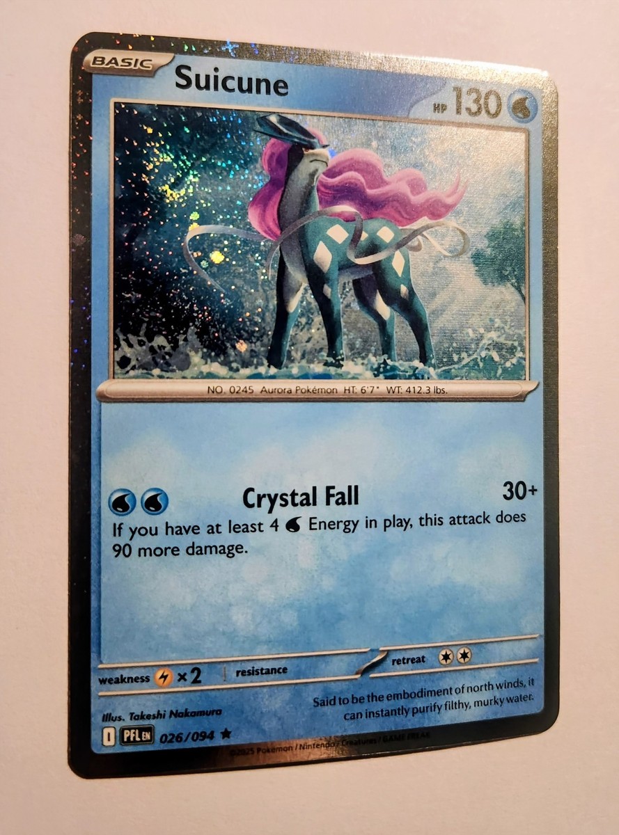 pokemon card hydreigon break Hydreigon BREAK #pokemoncards #pokemoncommunity #pokemonpulls