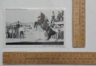 Picture 5 of 8