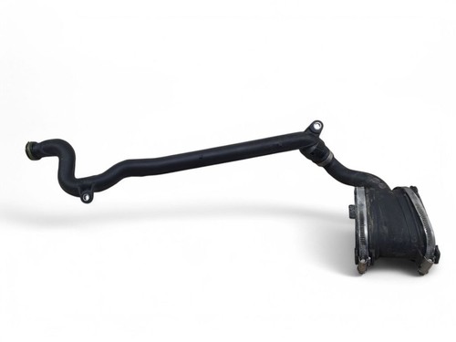 Mercedes-Benz GL X166 2013 Benzin 320kW Luftansaugkanal-Teil ATV96674