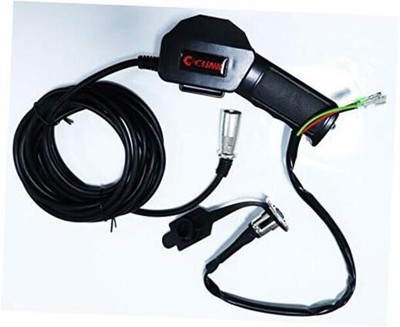 Winch Controller Hand Switch Fit For YS 700,MSU 800 400,UTV 