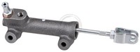 Geberzylinder Kupplung A.B.S. 71170 FüR Hyundai H100 15,9Mm Gusseisen 1X M10X1.0