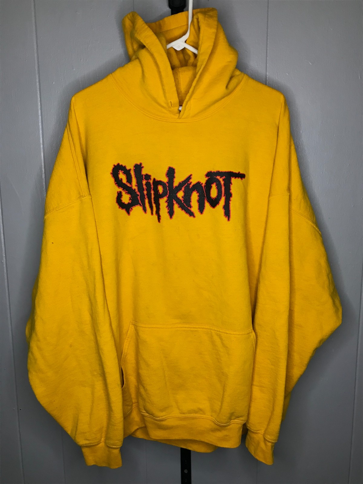 Picture 1 of 6