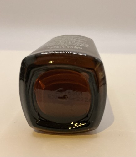 Gotas bronceadoras Vacation Studio Tone SPF50 3 en 1 tamaño completo 1 oz/30 ml nuevas en caja caducidad 6/26 - Imagen 3 de 9