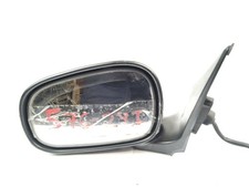Retroviseur gauche (ou coque) Rover 420