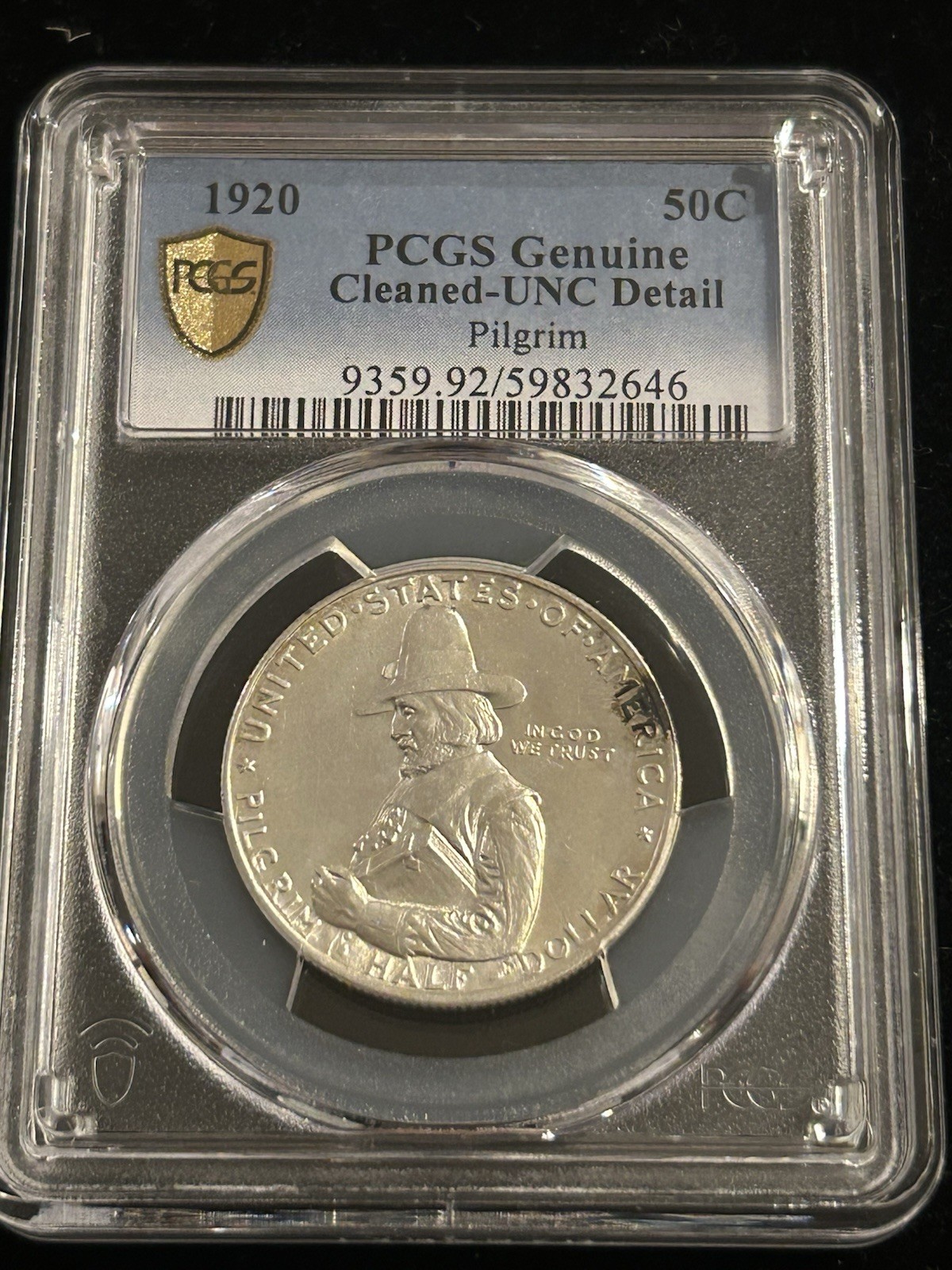 Picture 1 of 3