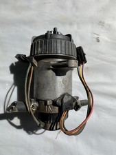 92 93 94 95 96 97 98 99 00 Gmc Chevy Truck 6.5 Turbo Diesel Fuel Filter Ffm