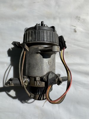 92 93 94 95 96 97 98 99 00 GMC Chevy truck 6.5 turbo diesel fuel filter FFM