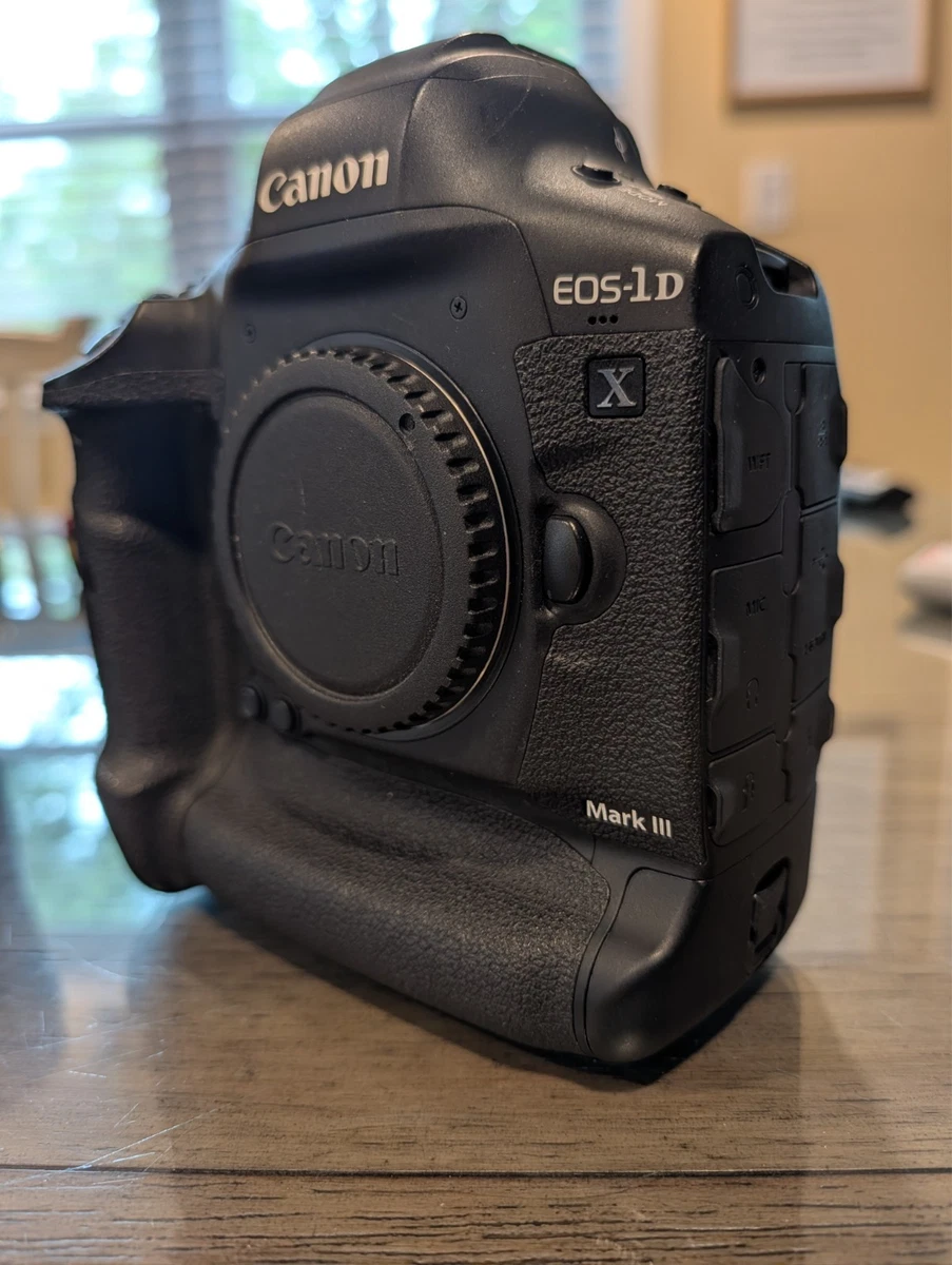 Canon EOS-1DX 完動品 Canon EOS-1DX Digital Cameras for Sale - Shop New & Used Digital
