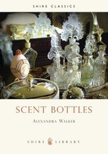 Scent bottles (Paperback) - FREE Shipping