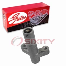 Gates PowerGrip T43217 Timing Belt Tensioner for 85048 7B0109217 4892109AA is