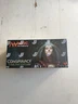 MTG Magic the Gathering: Conspiracy / Take The Crown - Booster Box Sealed NEW