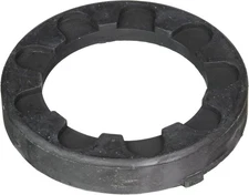 Front Coil Spring Insulator KYB SM5636 for Honda Accord 2003-2007