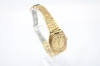 Omega Seamaster Womens Watch Automatic Working