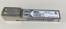 Hynix Hmt42gr7bmr4a-g7 16gb 1x16gb Pc3-8500r 1066mhz Ddr3 Sdram BH