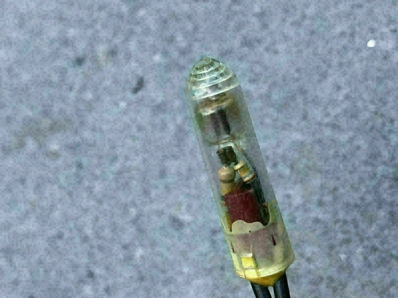 Omega WD1052 washing machine pilot led light (RoA14) eBay