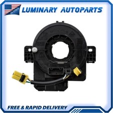 High Quality Clock spring 77900-TR0-A11 For 2012-2015 Honda Civic 1.5L 1.8L 2.4L