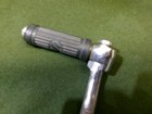 Picture 3 of 5