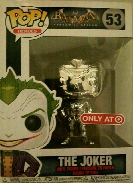 Pack Exclusivo The Joker// Pack 2 funko pop The Joker Beach /& Harley Quinn