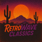 retrowaveclassics