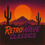 retrowaveclassics
