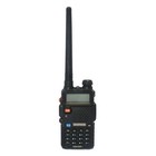 Baofeng UHF Ham Radio Transmitter