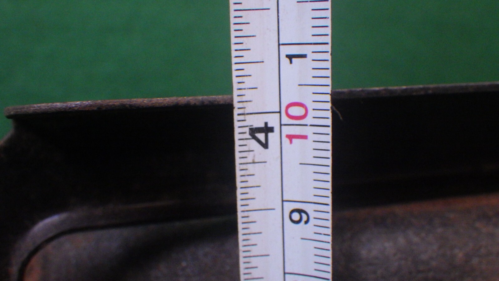 Picture 18 of 22
