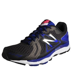 new balance m 670 v5 new balance m 670 v5