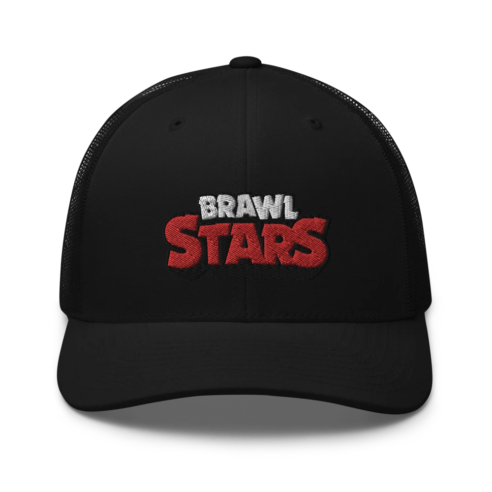 Felpa brawl stars ebay clearance