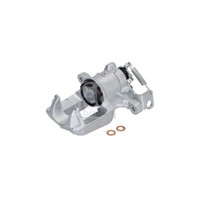 Febi Bilstein Bremssattel 196790 FüR Opel Vauxhall, Hinterachse Rechts
