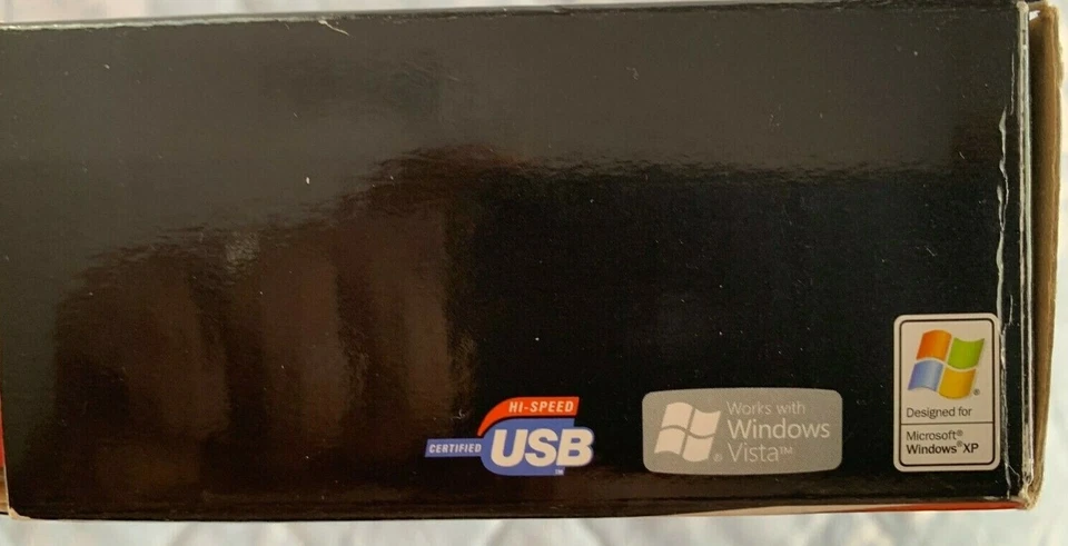 Dazzle DVD Recorder Convert Quickly Transfer and Share Your Videos on DVD 2008 - Image 4 of 4