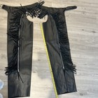 Foto 17 di 18