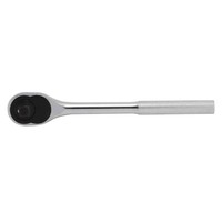 Ratchet Handle Heavy Duty Reversible 1/2 Inch Drive Automotive Mechanics Tool on sale Ratchet Handle Heavy Duty Reversible 1/2 Inch Drive Automotive Mechanics Tool on sale