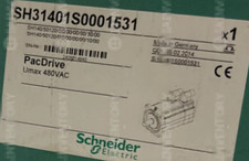 1PC Expedited shipping NEW IN BOX Schneider S...