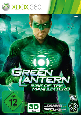 XBOX 360 Spiele-Wahl   ALLE Spiele UNTER 20  pro Game      