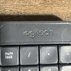 Bild 4 von 20