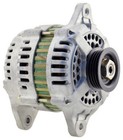 Car & Truck Alternators & Generators for Toyota