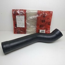 Filtre à air Alfa Romeo 164