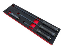 Snap On Style Striking Pry Bar Foam - CT TOOL...