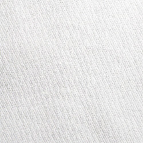 Marathon - Center Pull Paper Towel Rolls, Premium (1,800 Sheets) - Picture 4 of 6