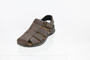 dr scholl's gaston sandals