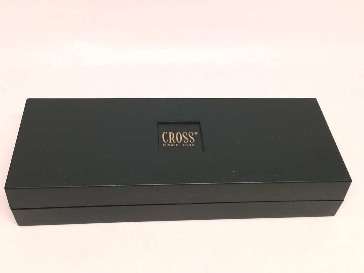 オリジナル　カランビット10 Amazon.com: Cross Sauvage Onyx / Zebra Rollerball Pen