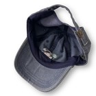 Bild 4 von 10