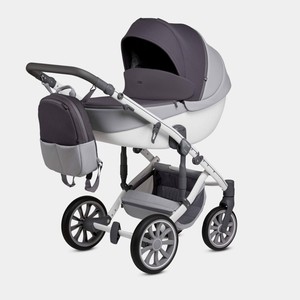 anex baby stroller