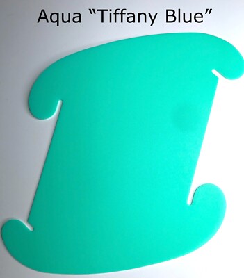 **INCLUDES THE CORD** New Designs IQ Light, Infinity Light, Puzzle Light. 30 PC 