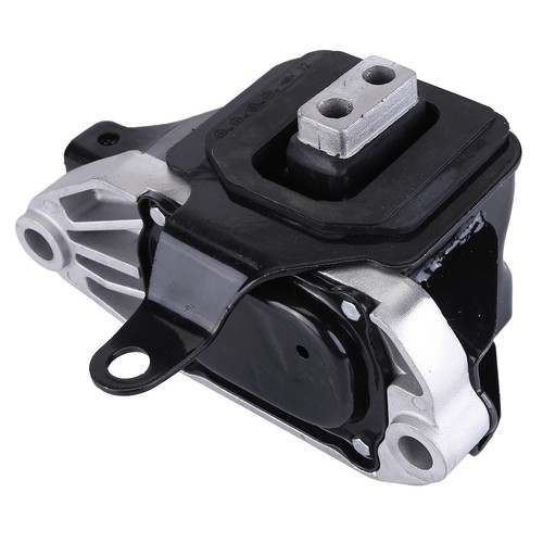 ENGINE MOTOR & AUTO TRANS. MOUNT FOR 2015-2017 HYUNDAI SONATA 2.4L REPLACEMENT - Picture 18 of 19