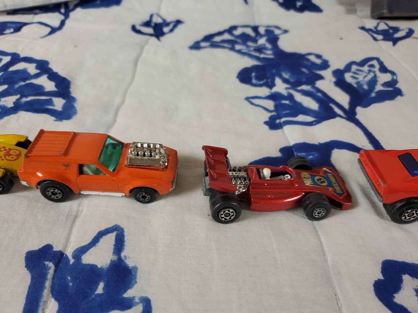 Picture 5 of 11