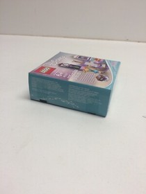 NEW LEGO Disney Princess 40307 Accessories Kit- NISBh