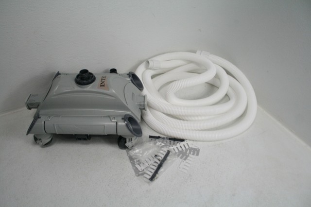 sam's club carpet steam cleaner