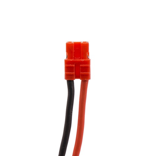 Bateria do SYMA X21 X21S X21W 350mAh litowo-polimerowa - Zdjęcie 4 z 5